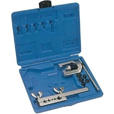 Flaring Tool Kit by IMPERIAL - IMP-93FB pa1