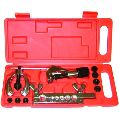 Kit d'outils d'�vasement by RODAC - M1014 pa3