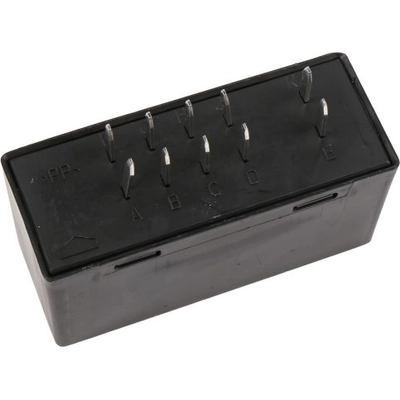 ACDELCO - 10383321 - Flasher pa2