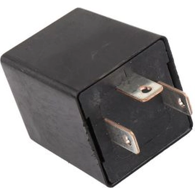 ACDELCO - 11515961 - Flasher pa2