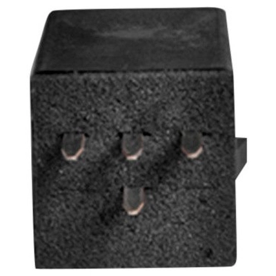 ACDELCO - 11516051 - Hazard Warning and Turn Signal Flasher pa2