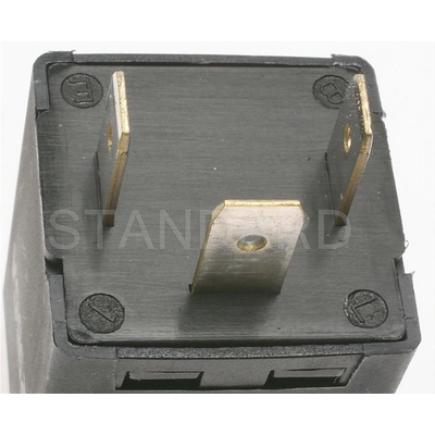 Flasher by BLUE STREAK (HYGRADE MOTOR) - EFL10 pa2