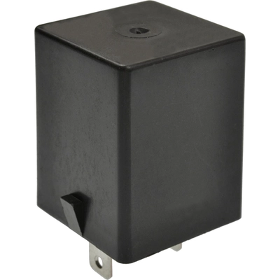 Flasher by BLUE STREAK (HYGRADE MOTOR) - EFL109 pa1