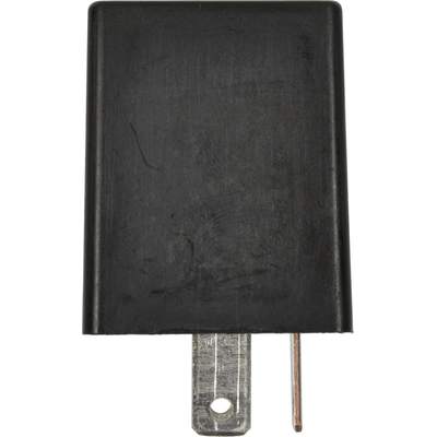 Flasher by BLUE STREAK (HYGRADE MOTOR) - EFL109 pa2