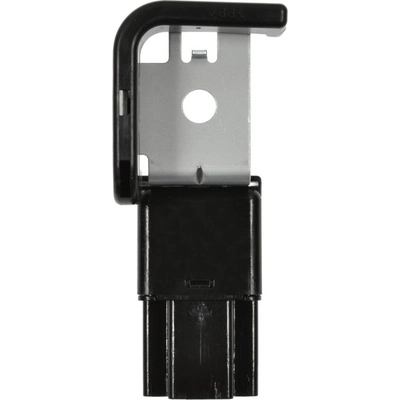 Flasher by BLUE STREAK (HYGRADE MOTOR) - EFL131 pa5
