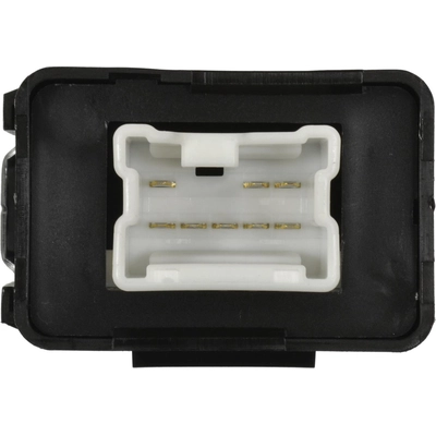 Flasher by BLUE STREAK (HYGRADE MOTOR) - EFL143 pa2