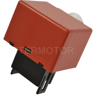 Flasher by BLUE STREAK (HYGRADE MOTOR) - EFL156 pa1