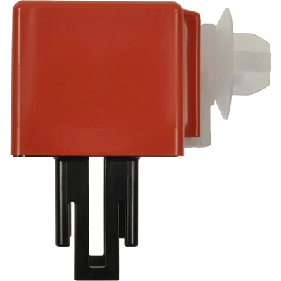 Flasher by BLUE STREAK (HYGRADE MOTOR) - EFL156 pa6