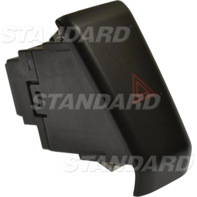 Flasher by BLUE STREAK (HYGRADE MOTOR) - EFL160 pa1