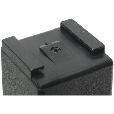 BLUE STREAK (HYGRADE MOTOR) - EFL22 - Flasher pa5