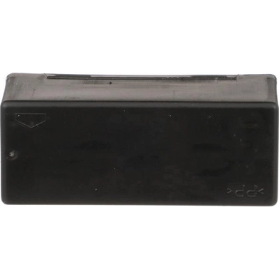 Flasher by BLUE STREAK (HYGRADE MOTOR) - EFL36 pa8