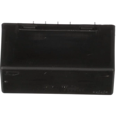 Flasher by BLUE STREAK (HYGRADE MOTOR) - EFL36 pa9