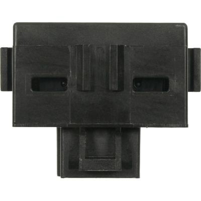 Flasher by BLUE STREAK (HYGRADE MOTOR) - EFL37 pa7