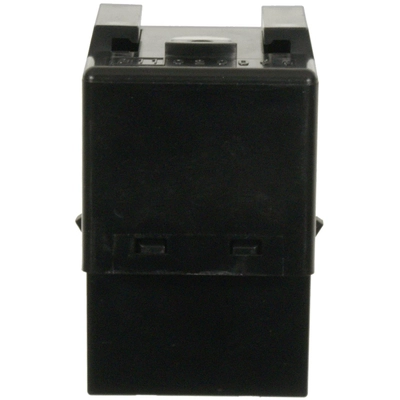 BLUE STREAK (HYGRADE MOTOR) - EFL44 - Flasher pa8