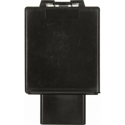 Flasher by BLUE STREAK (HYGRADE MOTOR) - EFL69 pa4