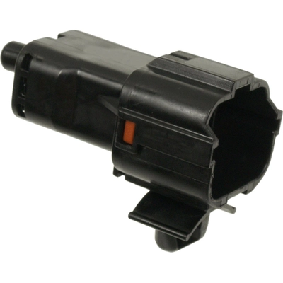 Flasher by BLUE STREAK (HYGRADE MOTOR) - EFL73 pa1