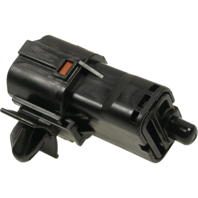 Flasher by BLUE STREAK (HYGRADE MOTOR) - EFL73 pa3