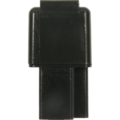 Flasher by BLUE STREAK (HYGRADE MOTOR) - EFL74 pa1