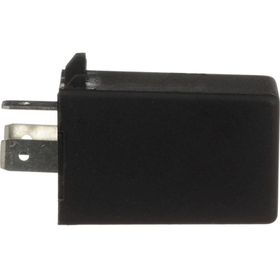 Flasher by BLUE STREAK (HYGRADE MOTOR) - EFL8 pa18