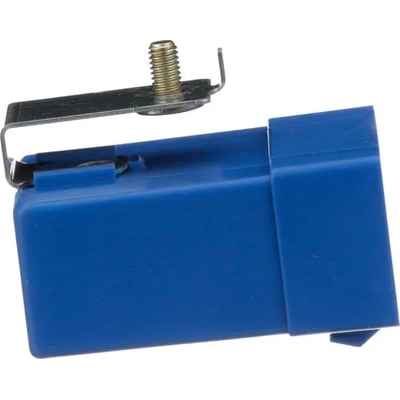 Flasher by BLUE STREAK (HYGRADE MOTOR) - EFL96 pa4