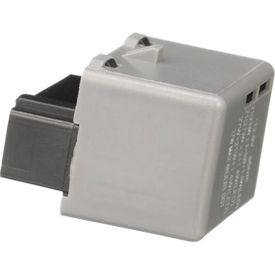 BLUE STREAK (HYGRADE MOTOR) - RY717 - Flasher pa8