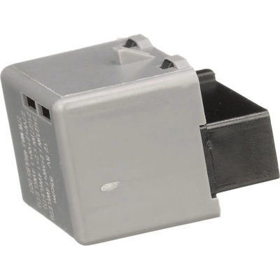 BLUE STREAK (HYGRADE MOTOR) - RY717 - Flasher pa9