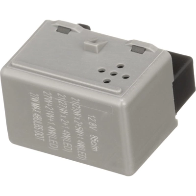 Flasher by BLUE STREAK (HYGRADE MOTOR) - RY731 pa22