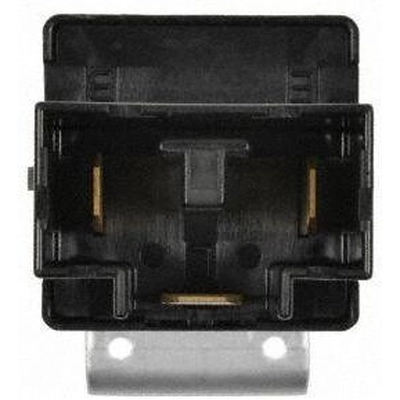 Flasher by BLUE STREAK (HYGRADE MOTOR) - EFL100 pa4