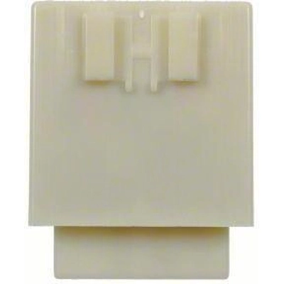 Flasher by BLUE STREAK (HYGRADE MOTOR) - EFL103 pa1