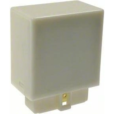 Flasher by BLUE STREAK (HYGRADE MOTOR) - EFL103 pa2