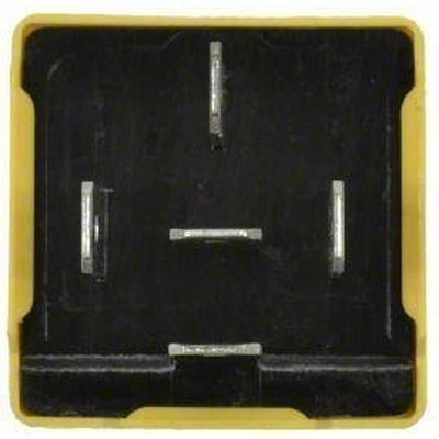 Flasher by BLUE STREAK (HYGRADE MOTOR) - EFL106 pa6