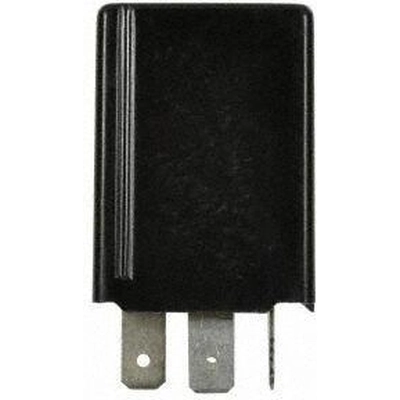 Flasher by BLUE STREAK (HYGRADE MOTOR) - EFL107 pa7