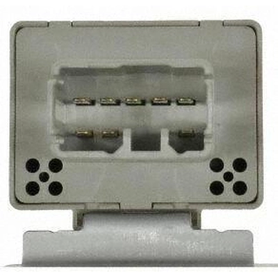 Flasher by BLUE STREAK (HYGRADE MOTOR) - EFL114 pa4
