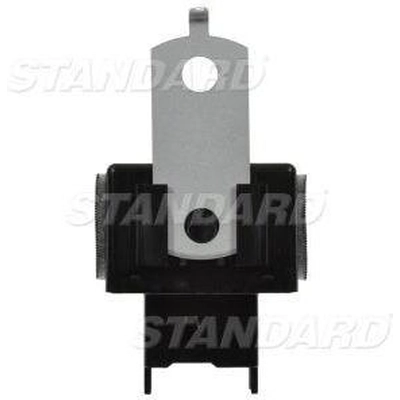 Flasher by BLUE STREAK (HYGRADE MOTOR) - EFL118 pa1