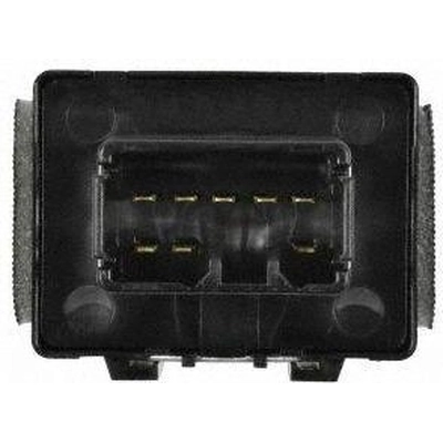 Flasher by BLUE STREAK (HYGRADE MOTOR) - EFL118 pa3
