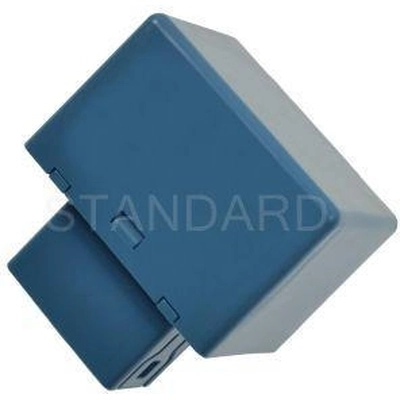Flasher by BLUE STREAK (HYGRADE MOTOR) - EFL120 pa3