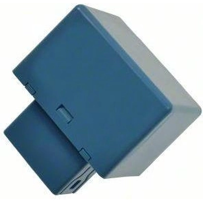 Flasher by BLUE STREAK (HYGRADE MOTOR) - EFL120 pa8