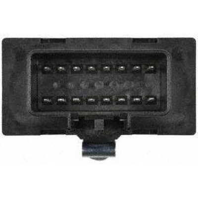 Flasher by BLUE STREAK (HYGRADE MOTOR) - EFL122 pa11