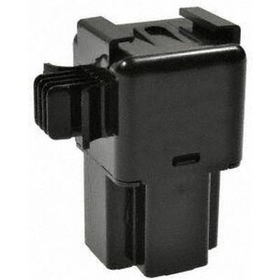 Flasher by BLUE STREAK (HYGRADE MOTOR) - EFL124 pa12