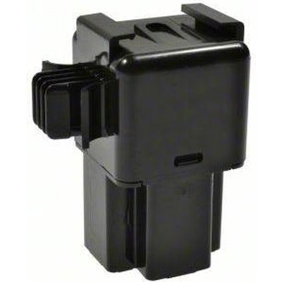 Flasher by BLUE STREAK (HYGRADE MOTOR) - EFL124 pa7