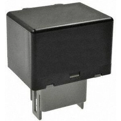 Flasher by BLUE STREAK (HYGRADE MOTOR) - EFL127 pa7