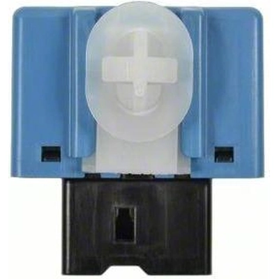 Flasher by BLUE STREAK (HYGRADE MOTOR) - EFL128 pa1