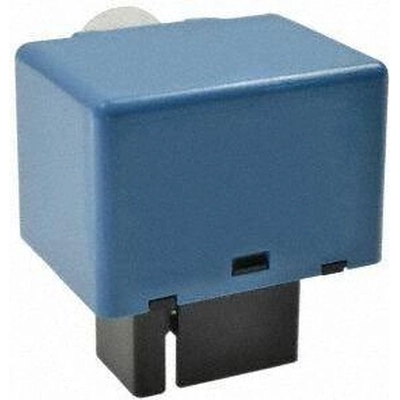Flasher by BLUE STREAK (HYGRADE MOTOR) - EFL128 pa6