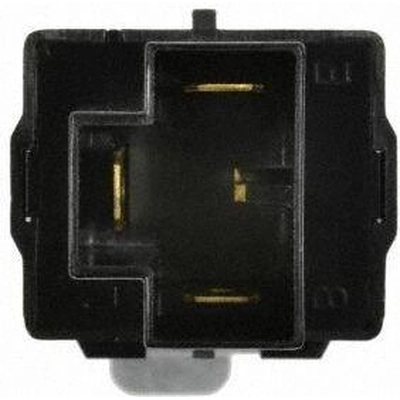 Flasher by BLUE STREAK (HYGRADE MOTOR) - EFL129 pa4