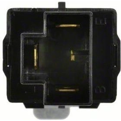 Flasher by BLUE STREAK (HYGRADE MOTOR) - EFL129 pa7