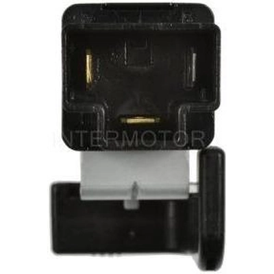 Flasher by BLUE STREAK (HYGRADE MOTOR) - EFL131 pa2