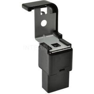 Flasher by BLUE STREAK (HYGRADE MOTOR) - EFL131 pa3