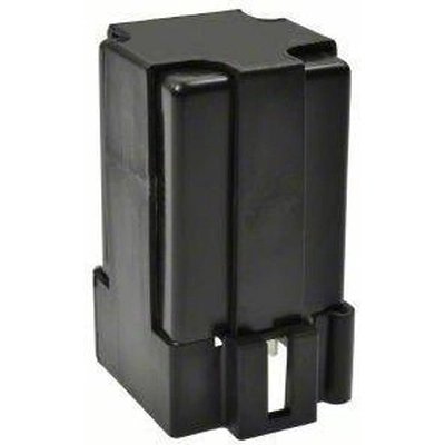 Flasher by BLUE STREAK (HYGRADE MOTOR) - EFL133 pa1