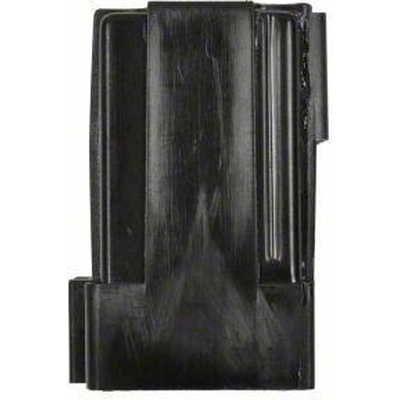 Flasher by BLUE STREAK (HYGRADE MOTOR) - EFL133 pa4