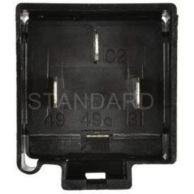 Flasher by BLUE STREAK (HYGRADE MOTOR) - EFL133 pa5